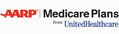 AARP Medicare Plans