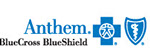 Anthem BlueCross BlueShield