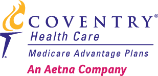 Coventry Health Care