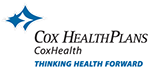 Cox Health Plans