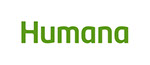 Humana