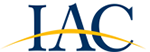 IAC