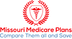 Missouri Medicare Plans
