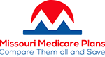 Missouri Medicare Plans